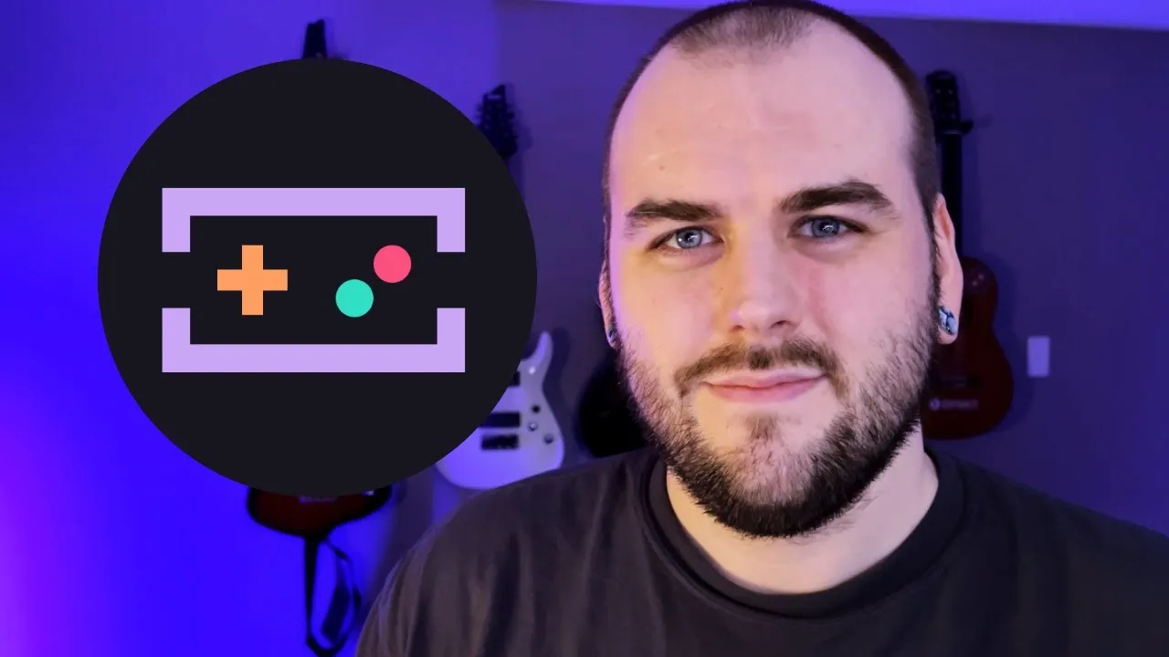 Thumbnail for Welcome to Playable Workshop